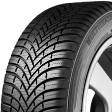 235/50 R18 101V XL EVc