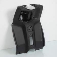 Tablier arrière origine pour