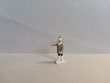 STARLUX 35mm militaire russe