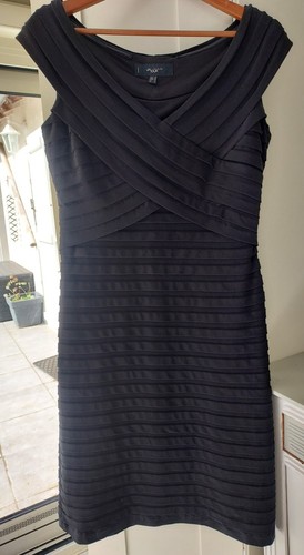 Tres belle robe - belle, 42
