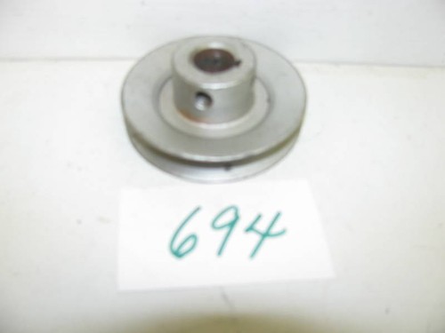 Toro wheel horse 110440 upper - toro,