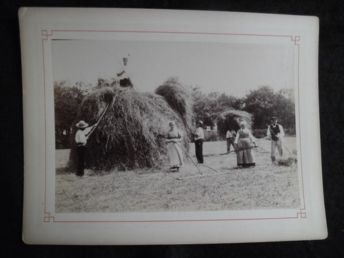 A522 photographie originale - a522,