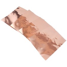 Optimize Signal Transfer 4 PCS