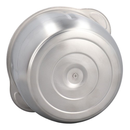 Broyeur viande acier - broyeur,