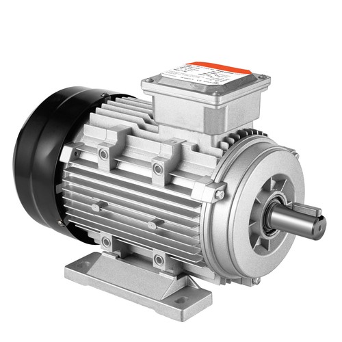 Uimoso moteur 2kw 2890tr - 2,2kw, 2890tr/min