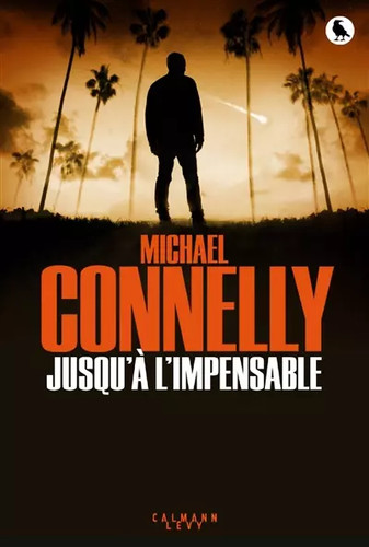 Jusqu impensable michael - jusqu'à,