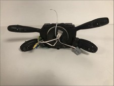 Com (Bloc Contacteur