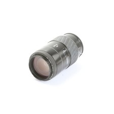 Minolta AF 4,5-5,6/75-300 +