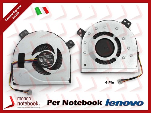 Ventilateur cpu pour - ventilateur,
