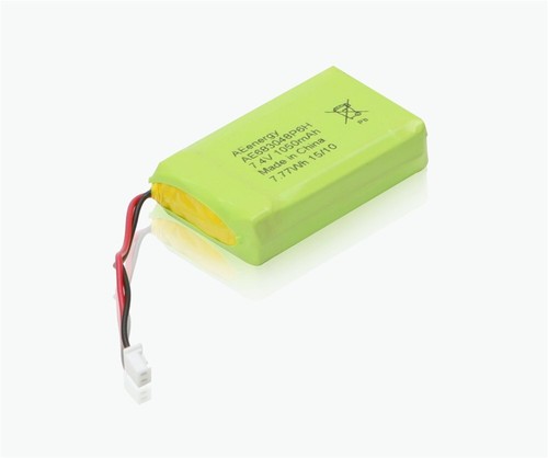 Dogtra bp74t replacement - bp74t,