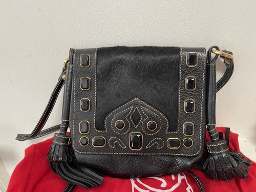 Sac braccialini pour femmes - sac,