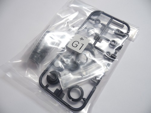 Speed passion bag sp 1 - , g1