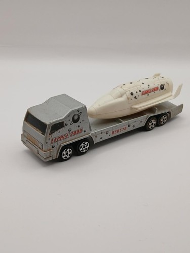 R776 voiture miniature - r776,