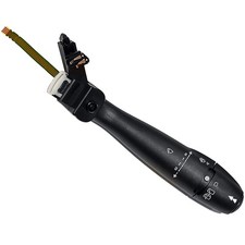 Commutateur d'Essuie Glace Com2000 pour BERLINGO C8 C5 Xsara Picasso 206 307