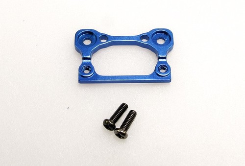 Racing mini adaptateur - racing, z