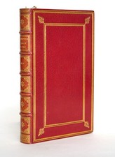 De tout un peu -  par Achille