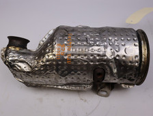 Catalyseur occasion CITROEN C5 II Phase 1 TOURER - 1.6 HDI 112ch -