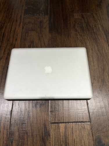 Macbook pro inch late - macbook,