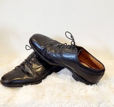 Chaussures Church’s homme UK