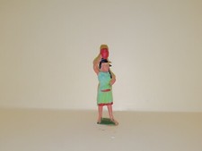 STARLUX western femmes du far