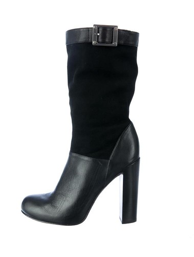 Rachel zoe womens black - rachel,