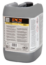 Polyuréthane D'Accrochage PCI
