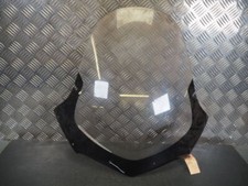 Pare-brise HONDA XL1000V 2002