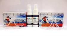 Kit Freeski Optique Graduable