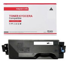 Toner KYOCERA TK5140K Noir