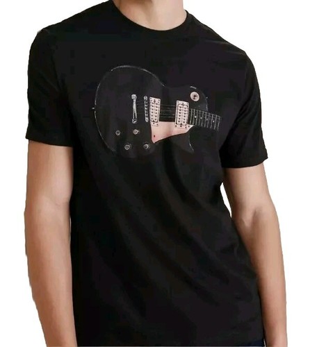 Banana republic men - men's, soft
