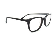 Lunettes de correction monture