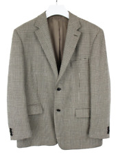 Falabella Blazer Homme ( Ue )