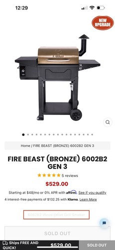 Grill