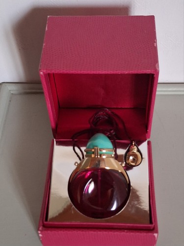 Miss boucheron factice de - miss,