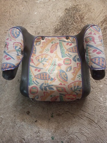 Rehausseur voiture - rehausseur,