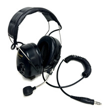 3M PELTOR MT15H7A-07 SV Pro