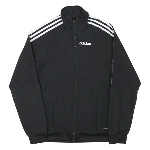 Adidas veste survêtement - veste,