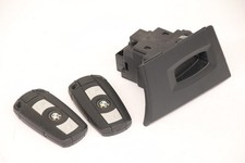 BMW 3er E90 E91 E92 E93 Bouton