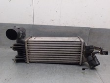 9636195580 INTERCOOLER /
