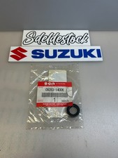 1 joint spi sélecteur 14X22X6 suzuki 09283-14006 rgv rf dl dr-z tl gsx-r rm gsr