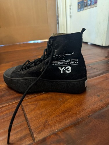 Bashyo size 5 core - bashyo, 9.5