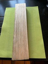 Bois De Chêne D’Amerique