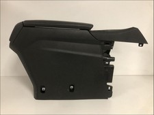 Accoudoir PEUGEOT 5008 2 PHASE 2