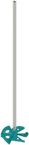 Agitateur collomix d - s,