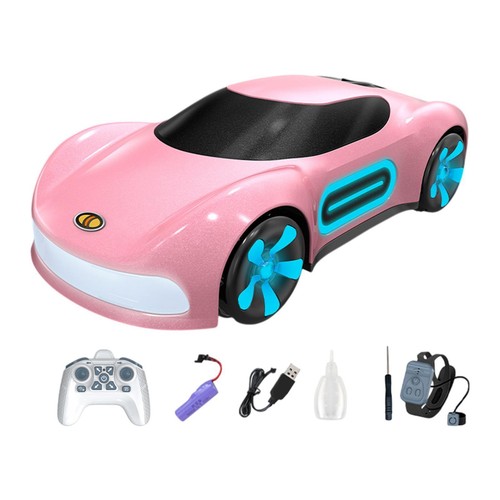 Voiture télécommandée jouet - voiture,