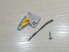 OEM Genuine Ignition Module