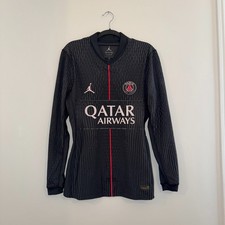 Maillot de football paris