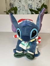 Disney lilo stitch - lilo, holiday