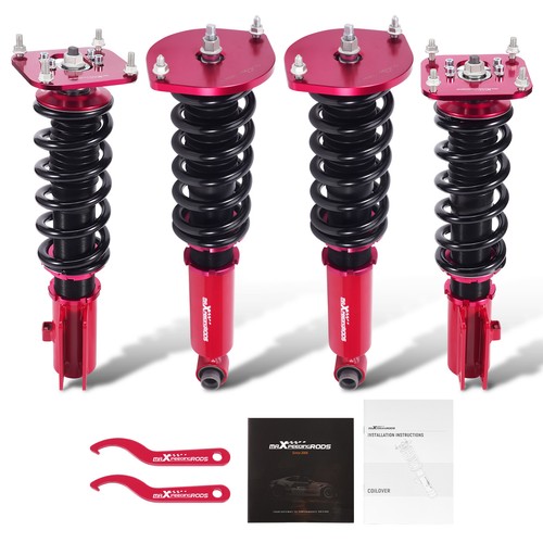 Maxpeedingrods street coilover - maxpeedingrods,