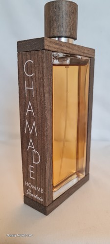 Perfum guerlain vintage - guerlain,